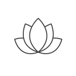 Yoga therapy and Reiki sessions for healing in Dunsborough WA