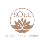 Soul Wellness Counselling and coaching Dunsborough WA