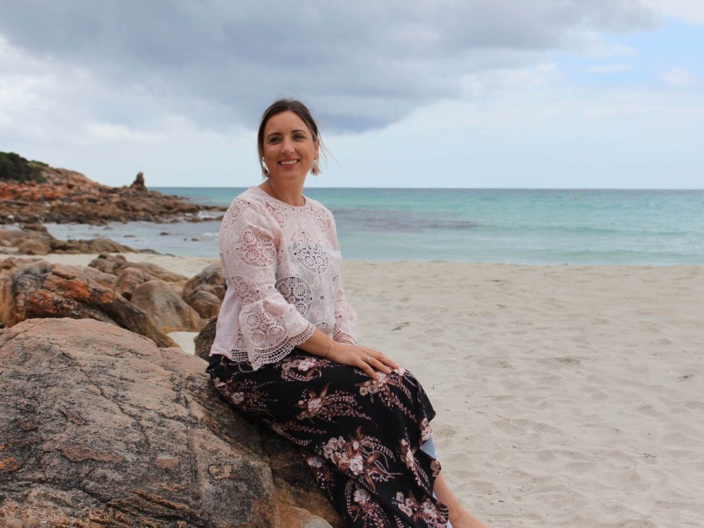 Professional counselling in Busselton and Dunsborough WA